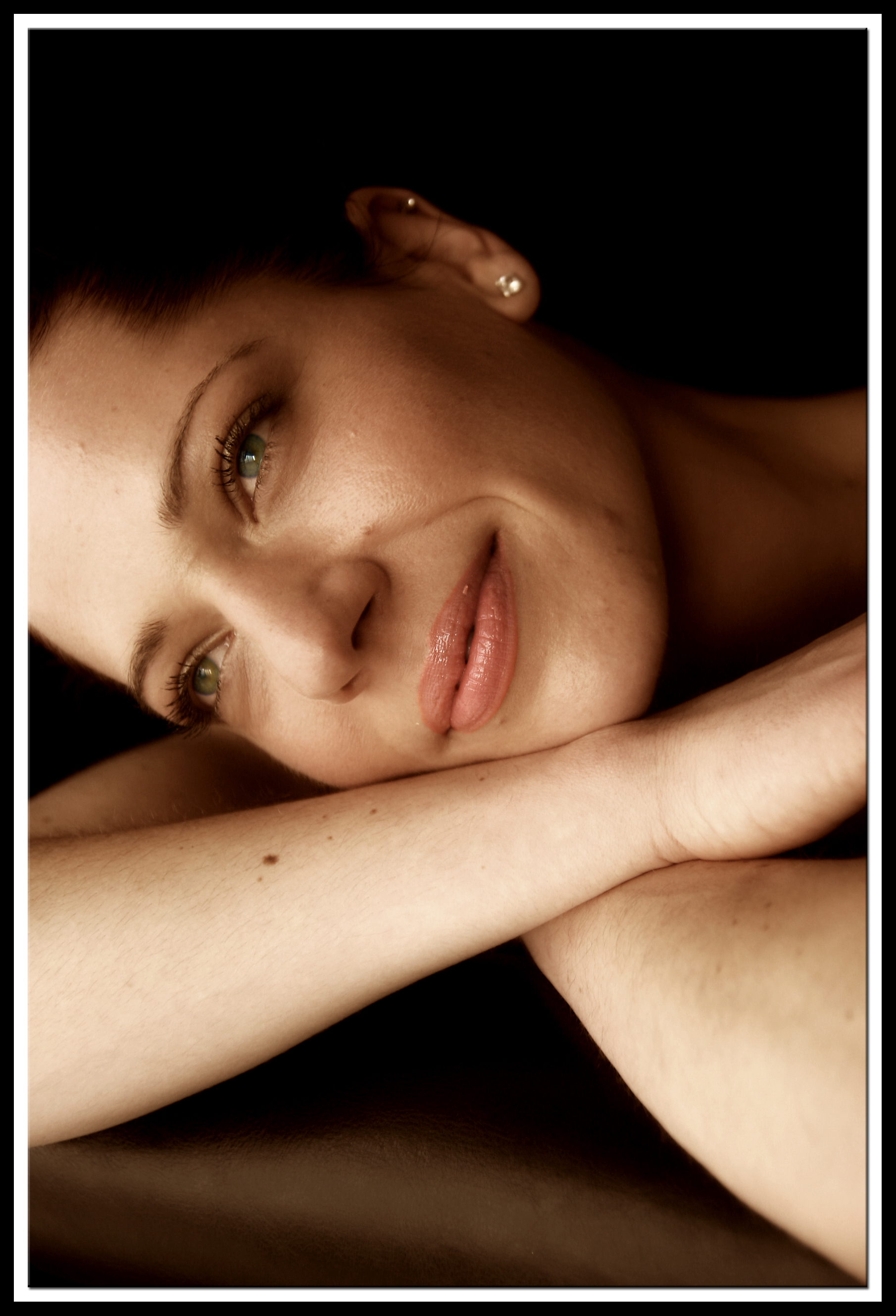 Photo by Stelios Grafakos